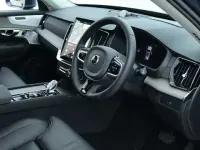 Used Volvo XC90 Ultra 250 HP (183 kW) 2026 SUV