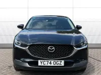 Used Mazda CX-30 Prime-Line 140 HP (102 kW) 2026 SUV