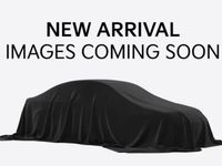 Used Smart ForFour Electric Drive Premium 60 kW (82 HP) 2021 Hatchback