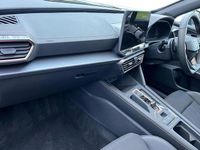 New Cupra Formentor 147 HP (108 kW) 2025 Grey SUV