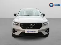Used Volvo XC40 Plus 163 HP (119 kW) 2026 SUV