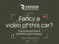 Used Honda Civic Advance 143 HP (105 kW) 2026 Blue Hatchback