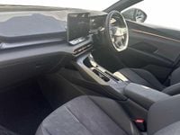 Used Cupra Terramar 150 HP (110 kW) 2025 Black SUV