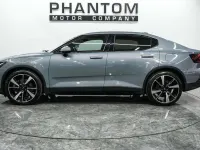 Used Polestar 2 11 kW (15 HP) 2022 Hatchback