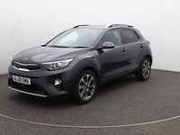 used Kia Stonic 2020 | 1.0 T-GDi 3 DCT Euro 6 (s/s) 5dr