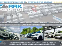 Used Ford Ranger Wildtrack 213 HP (156 kW) 2022 Silver Pickup
