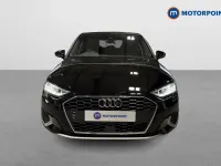 Used Audi A3 e-tron Sport 2024 Black Hatchback
