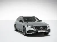 New Mercedes E300 Urban 313 HP (230 kW) 2026 Sedan