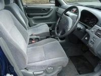 Used Honda CR-V 1998 SUV