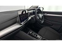 Used VW Golf VIII 150 HP (110 kW) 2024