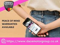 Used Kia XCeed 118 HP (86 kW) 2020 Grey SUV