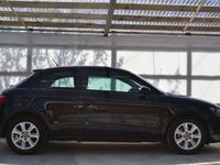 Used Audi A1 2011 Hatchback
