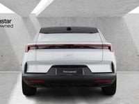 Used Polestar 4 Long Range Dual motor 400 kW (544 HP) 2025 Magnesium SUV