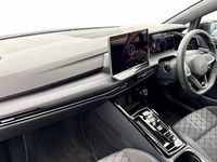 Used VW Golf VIII 150 HP (110 kW) 2025