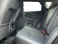 Used Land Rover Range Rover evoque Autobiography 265 HP (194 kW) 2025 Grey SUV