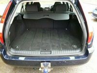 Używany Ford Mondeo 2004 Hatchback