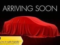 Used Audi A3 Sport 105 HP (77 kW) 2009 Silver Hatchback