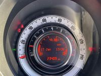 used Suzuki Swace 1.8h Motion Estate 5dr Petrol Hybrid CVT Euro 6 (s/s) (140 ps)