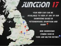 Used Aston Martin Rapide 2013 Silver Hatchback