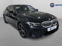 Used BMW 320 M Sport 184 HP (135 kW) 2026 Sedan