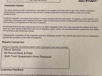 Used Skoda Yeti Elegance 105 HP (77 kW) 2012 Blue SUV