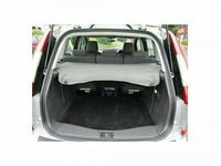 Used Ford C-MAX 108 HP (79 kW) 2005 MPV