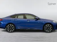 New BMW 220 M Sport 170 HP (125 kW) 2026 Coupe