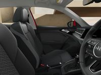 New Audi A1 Sportback Sport 95 HP (69 kW) 2025 Hatchback