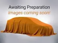 Used Jaguar XK8 290 HP (213 kW) 2001 Blue Sedan
