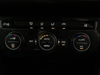 Used Seat Tarraco XCELLENCE 150 HP (110 kW) 2020 Green SUV