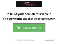 Used Porsche Cayman 2010 Silver Coupe