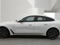 Used BMW i4 Comfort Edition 400 kW (544 HP) 2024 Sedan