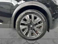 Used Peugeot e-2008 Premium 2022 SUV