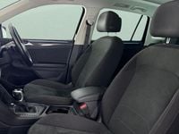 Used VW Tiguan Elegance 150 HP (110 kW) 2023 SUV
