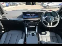 Used BMW M240i M Sport 392 HP (288 kW) 2026 Grey Coupe