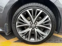 Used Toyota Yaris 2023 Hatchback