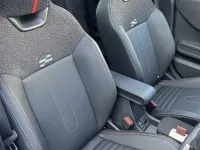 Used Mini Cooper Sport 150 kW (204 HP) 2026 Silver Hatchback