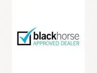 Used Nissan Note S 98 HP (72 kW) 2017 Black Hatchback