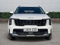 Usado Kia Sorento 215 CV (158 kW) 2025 Blanco SUV