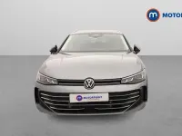 Usado VW Passat Life 204 HP (150 kW) 2025 Cinzento Carrinha