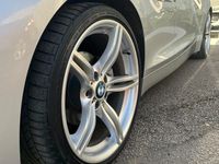 Used BMW Z4 M Sport 184 HP (135 kW) 2015 Cabriolet