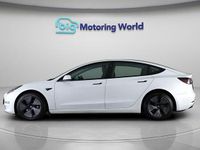 Used Tesla Model 3 254 kW (346 HP) 2023 Sedan