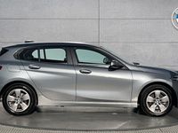 used BMW 118 1 Series i SE 1.5 5dr