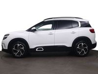 used Citroën C5 Aircross 1.5 BlueHDi 130 Flair 5dr