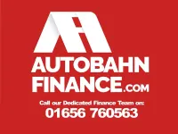 Used Seat Mii 60 HP (44 kW) 2013 Red Hatchback