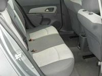 Used Chevrolet Cruze 2010 Sedan