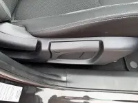 Used Nissan Qashqai Acenta Premium 115 HP (84 kW) 2019 Black SUV