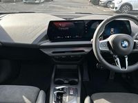 Used BMW 220 M Sport 168 HP (123 kW) 2025 White Coupe