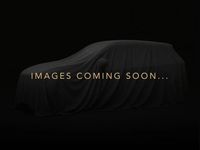 Used VW Golf VIII Edition 128 HP (94 kW) 2023 White Hatchback