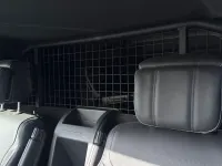 Used Land Rover Discovery HSE Dynamic 2025 Eiger grey SUV